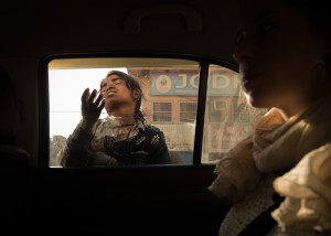 Behind the Lens: With Drew Hopper in Jodhpur