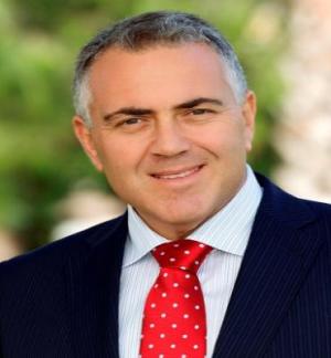 Urgent need for tax reform to modernise economy