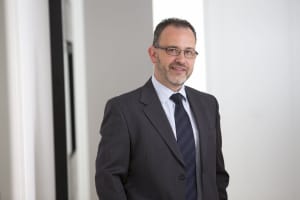 Stulz Australia announces new partnership