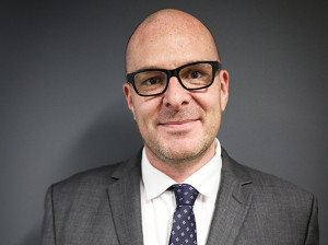 CASA appoints new complaints commissioner
