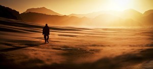 Your Best Shot: &ldquo;Shadows and Silhouettes&rdquo; Winner