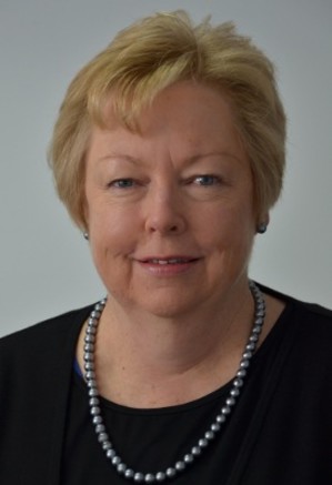 From The Source: Judy Hinz Managing Editor of Australian Defence Magazine | ADM March 2013