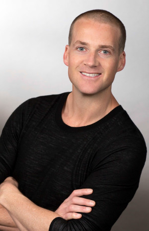 LIVE: CITIZEN MARKETING &ndash; Converting your consumers into creators