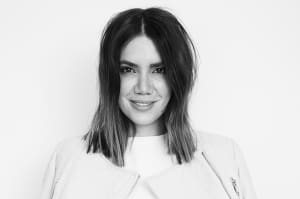Stylerunner CEO: Julie Stevanja 