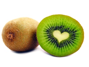Love me tender