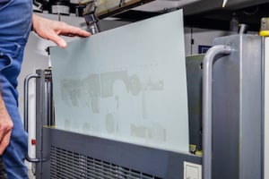 Kodak calls for Sonora Green Leaf Awards entries