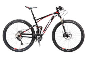 KTM Phinx 2.29