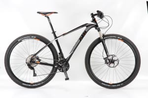 KTM Myroon 3.29