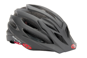 Kabuto Faro Helmet