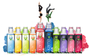 Five packaging takeouts from the world's biggest drinks show