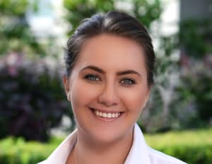 Five minutes with ACO's Kate Jennings: Why drainage is vital to hygiene