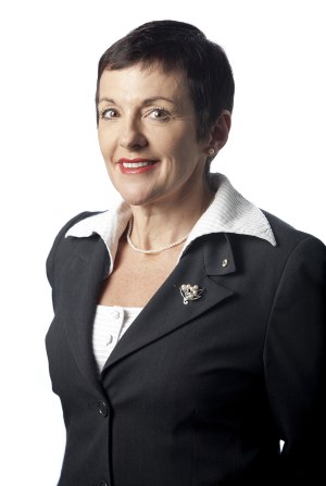 Skilled migration too costly