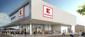 Kaufland exits Australia 