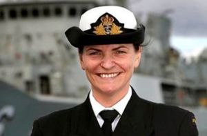 Defence women encouraged to enter 2015 Telstra Business Women&rsquo;s Awards