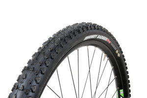 Kenda Honey Badger Pro 650B