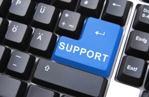 Unisys renews $52 million IT contract