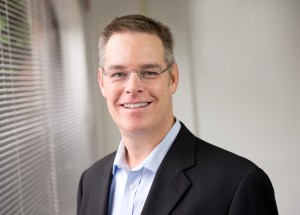 Kimberly-Clark ANZ appoints new VP from Canada