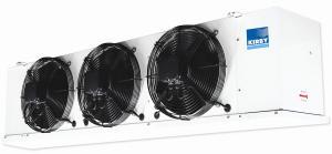 Kirby expands evaporator range