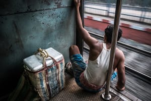 7 brilliant tips to help you shoot amazing slow-shutter-speed photos
