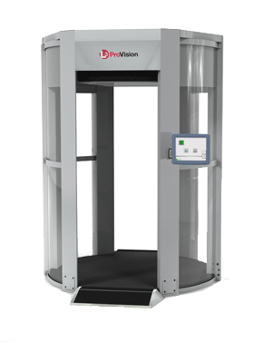 L-3 supplies range of systems to Latin American airports
