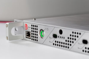 L3 Micreo launches RF solution for defence applications 