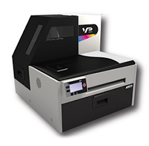 AUSPACK SPECIAL: Label Power puts its best printer forward