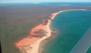 The Bucket List: Must do&rsquo;s
