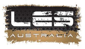 Supplier Showcase - LES Australia