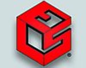 Supplier Showcase - Logistic Engineering Services