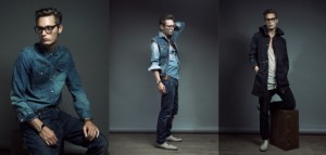 Levi's to open Melbourne flagship