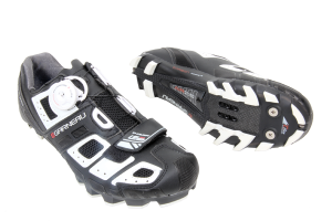 Louis Garneau LS-100 Shoes