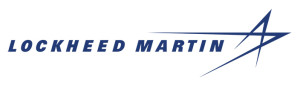 Lockheed IS&GS to join with Leidos