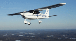 LSA Buyer's Guide: Introduction