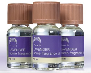 Linx lasers code traceability into the tiniest bottles