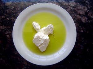 Yoghurts turn spicy as dairy category gets a shake-up