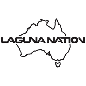Laguna World Wood Cup
