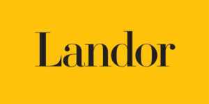 Landor builds Melbourne team