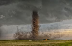 Judges revealed for Australia's Top Emerging Photographers 2017