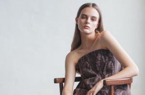 Laura Davis: Raffles College of Design and Commerce 