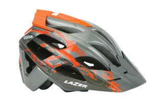 Lazer Oasiz Helmet