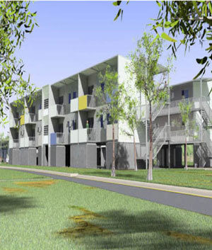 Update on Project Single LEAP Phase 2