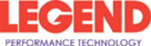 Supplier Showcase - Legend Performance Technology