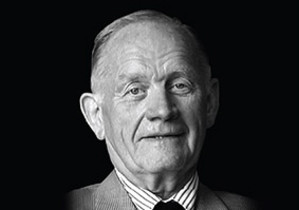 Vale Leonard Lee
