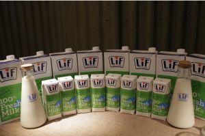 Freedom Foods set to make a splash in Vietnam