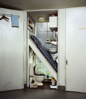 2017 Felix Schoeller Photo Award finalists announced