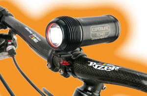 LED Lights Review