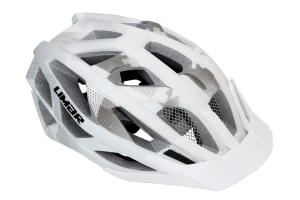 Limar 875 MTB Superlight Helmet