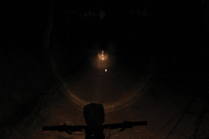 LED Lights Review