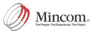 New Defence business for Mincom
