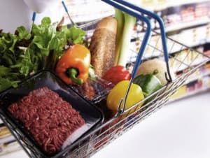 Klockner buys LINPAC's food market expertise
